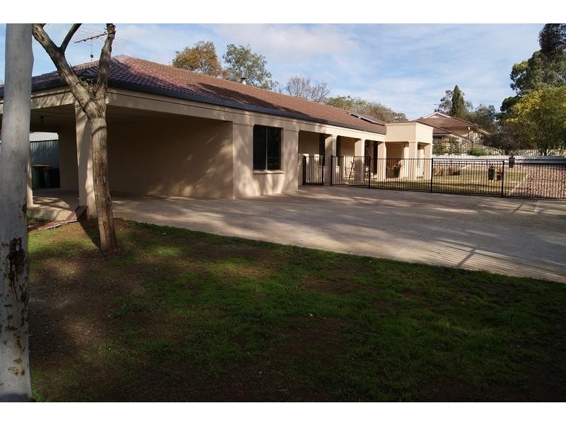 12 Peacock Avenue, Gawler East SA 5118