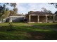 12 Peacock Avenue, Gawler East SA 5118