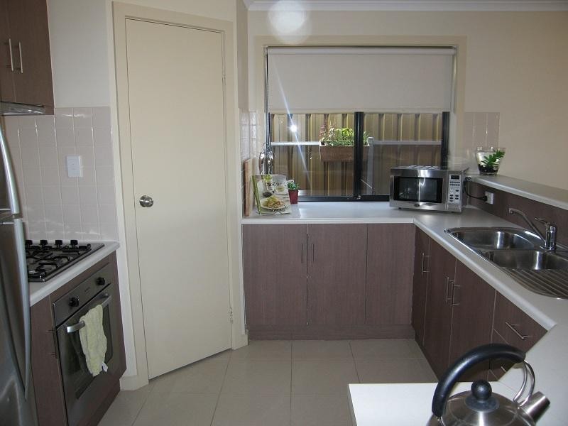 5 Britha Avenue, Evanston SA 5116