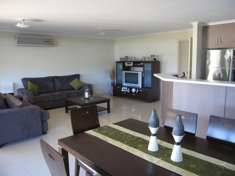 5 Britha Avenue, Evanston SA 5116