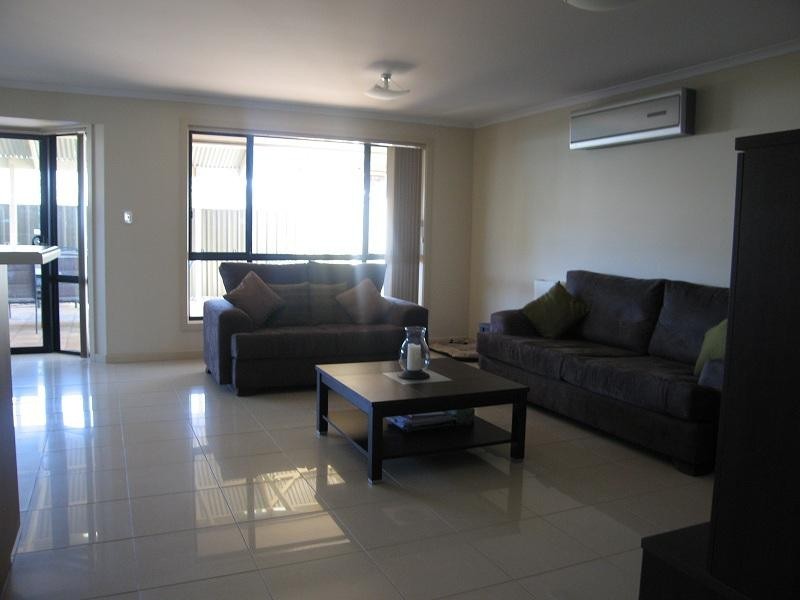 5 Britha Avenue, Evanston SA 5116