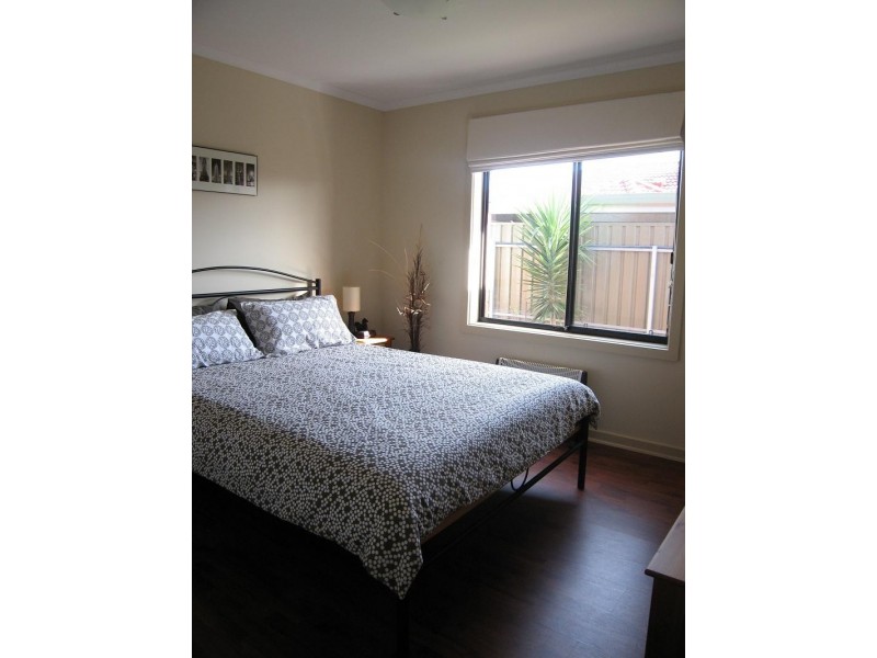 5 Britha Avenue, Evanston SA 5116