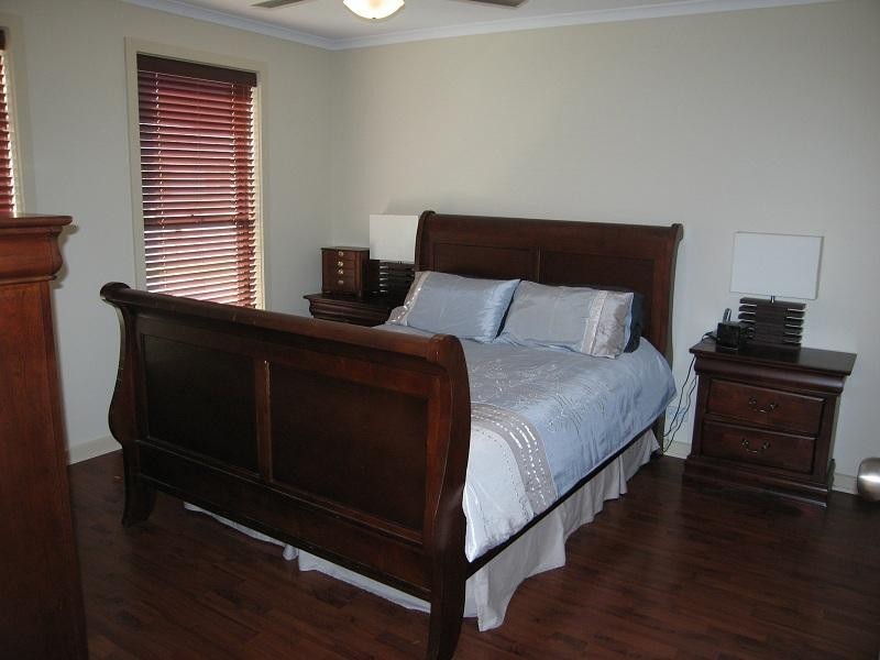 5 Britha Avenue, Evanston SA 5116