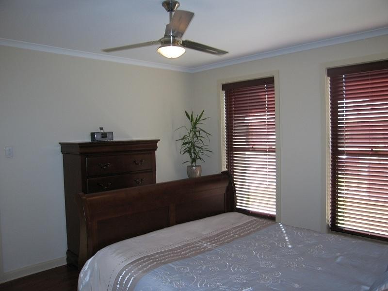 5 Britha Avenue, Evanston SA 5116