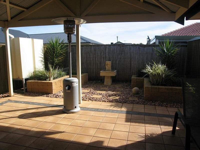 5 Britha Avenue, Evanston SA 5116