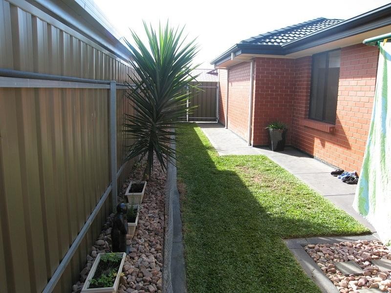 5 Britha Avenue, Evanston SA 5116