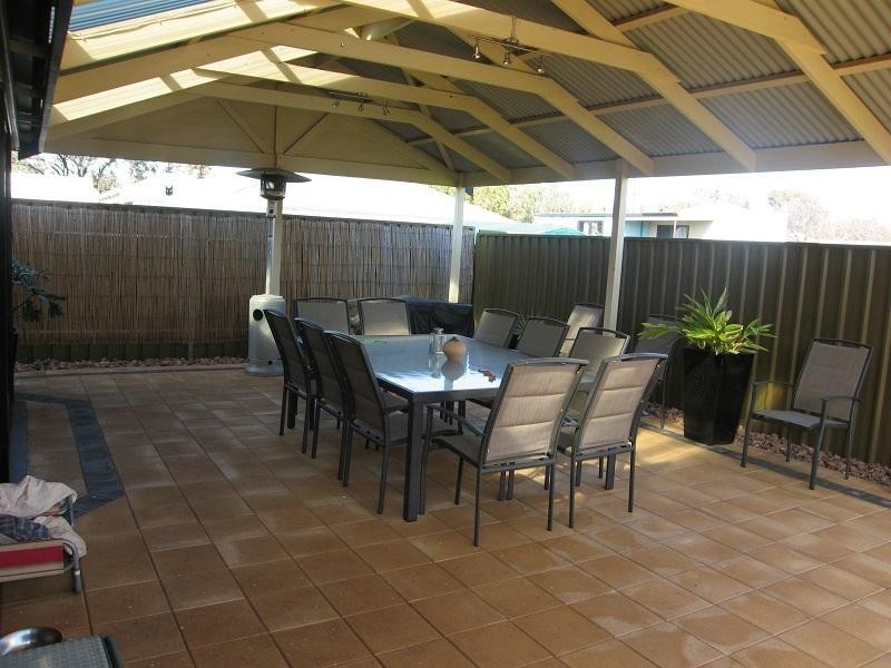 5 Britha Avenue, Evanston SA 5116