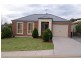 5 Withers Circuit, Evanston Park SA 5116