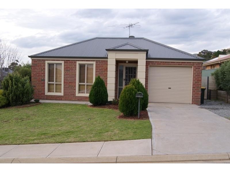 5 Withers Circuit, Evanston Park SA 5116