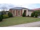 5 Withers Circuit, Evanston Park SA 5116