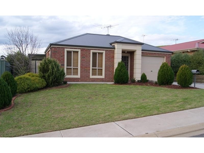 5 Withers Circuit, Evanston Park SA 5116