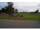 5 Withers Circuit, Evanston Park SA 5116