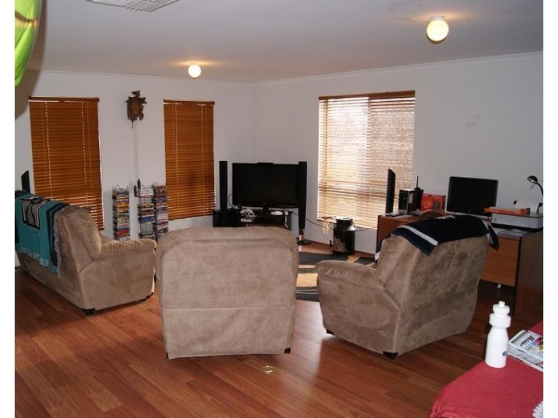 5 Withers Circuit, Evanston Park SA 5116