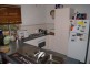5 Withers Circuit, Evanston Park SA 5116