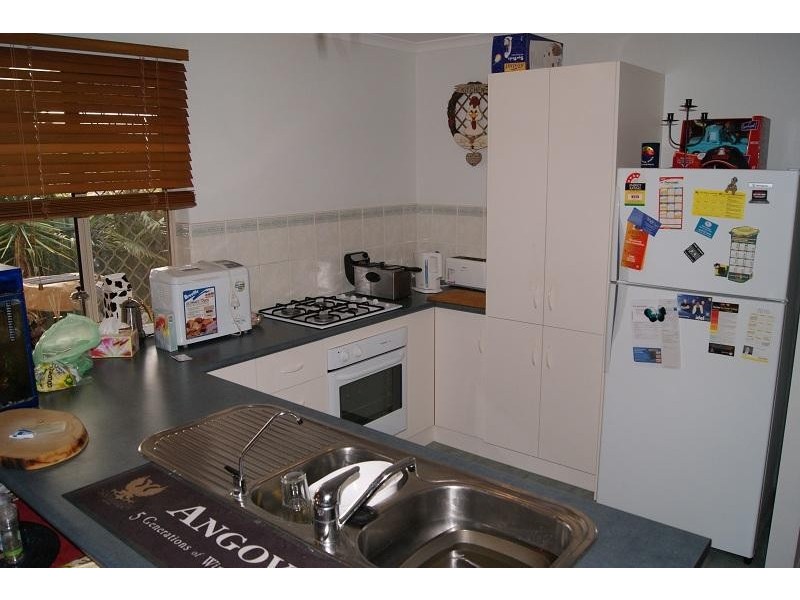 5 Withers Circuit, Evanston Park SA 5116