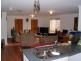 5 Withers Circuit, Evanston Park SA 5116