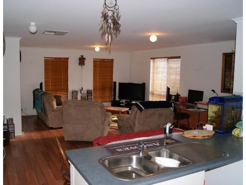 5 Withers Circuit, Evanston Park SA 5116