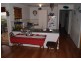 5 Withers Circuit, Evanston Park SA 5116