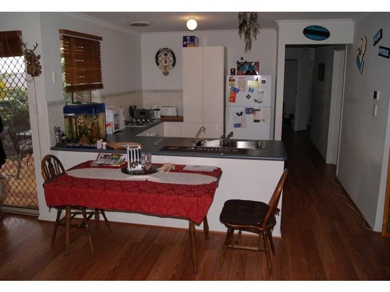 5 Withers Circuit, Evanston Park SA 5116