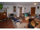 5 Withers Circuit, Evanston Park SA 5116