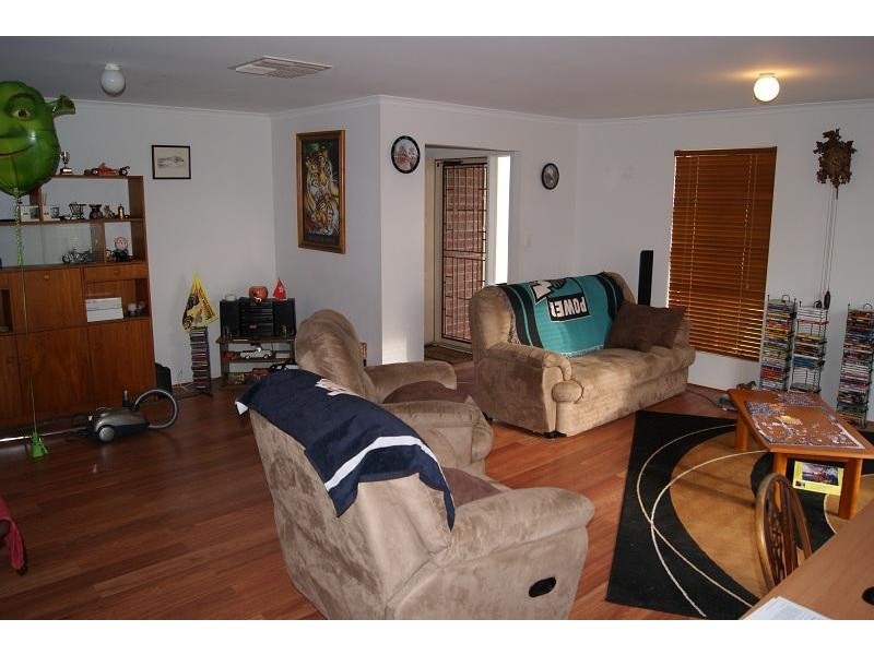 5 Withers Circuit, Evanston Park SA 5116