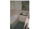 5 Withers Circuit, Evanston Park SA 5116