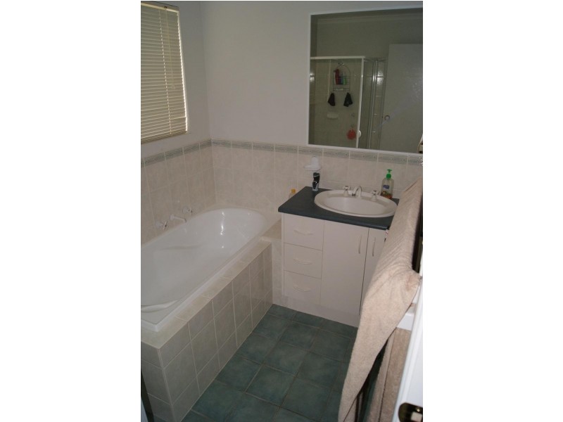 5 Withers Circuit, Evanston Park SA 5116