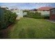 5 Withers Circuit, Evanston Park SA 5116