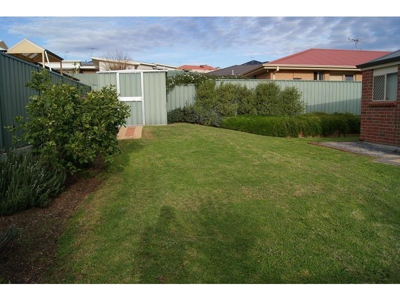 5 Withers Circuit, Evanston Park SA 5116