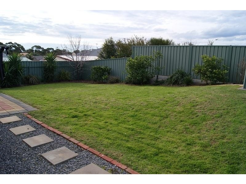 5 Withers Circuit, Evanston Park SA 5116