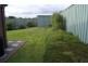 5 Withers Circuit, Evanston Park SA 5116