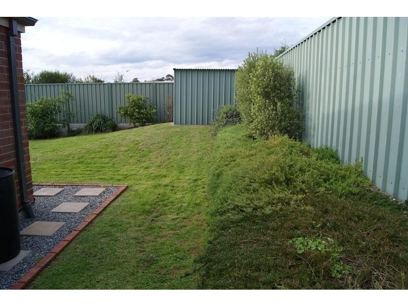 5 Withers Circuit, Evanston Park SA 5116