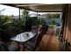 5 Withers Circuit, Evanston Park SA 5116