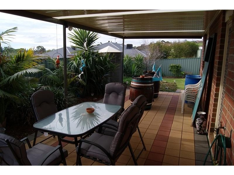 5 Withers Circuit, Evanston Park SA 5116