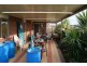 5 Withers Circuit, Evanston Park SA 5116