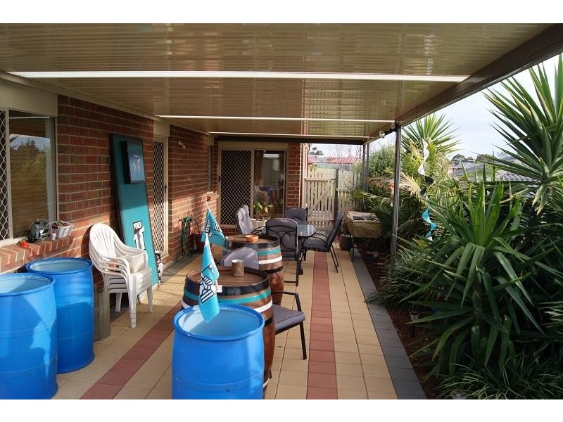 5 Withers Circuit, Evanston Park SA 5116