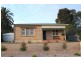 34 Coombe Street, Gawler East SA 5118