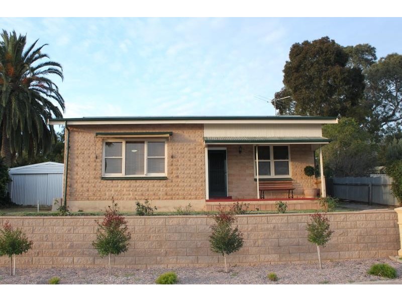 34 Coombe Street, Gawler East SA 5118