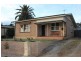 34 Coombe Street, Gawler East SA 5118