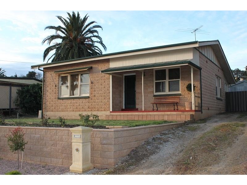 34 Coombe Street, Gawler East SA 5118