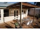 34 Coombe Street, Gawler East SA 5118