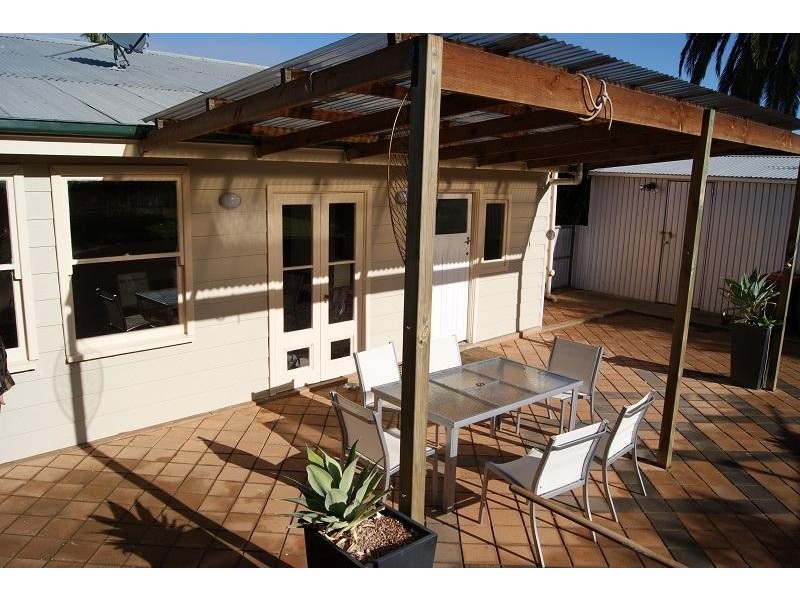 34 Coombe Street, Gawler East SA 5118