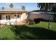 34 Coombe Street, Gawler East SA 5118