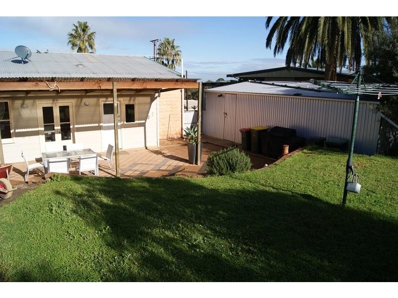 34 Coombe Street, Gawler East SA 5118