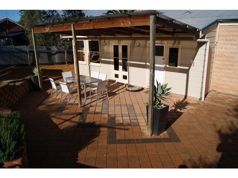 34 Coombe Street, Gawler East SA 5118