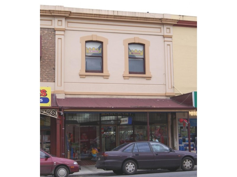 112 Murray Street, Gawler SA 5118