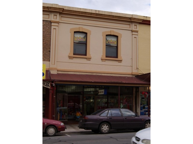 112 Murray Street, Gawler SA 5118