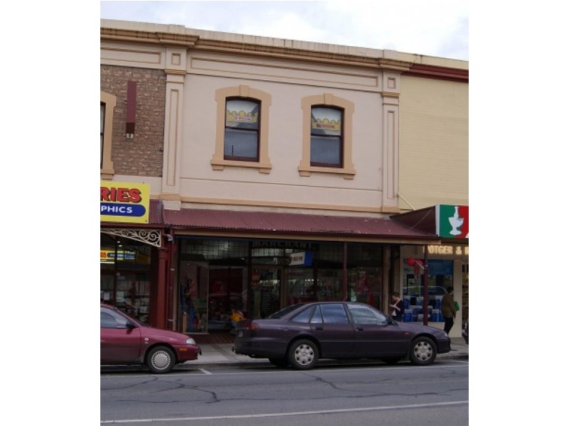 112 Murray Street, Gawler SA 5118