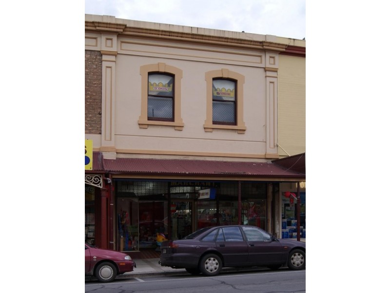 112 Murray Street, Gawler SA 5118