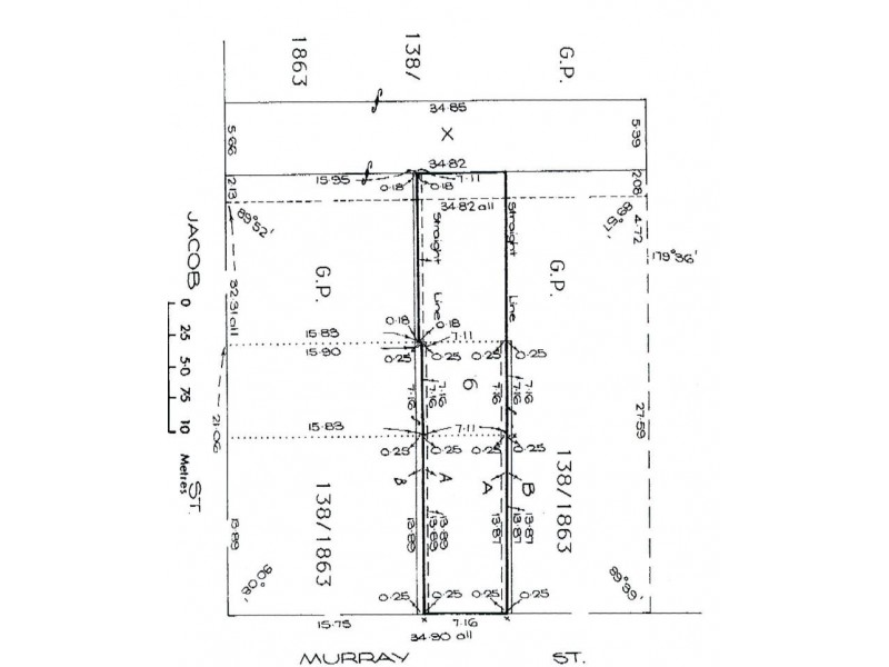 112 Murray Street, Gawler SA 5118
